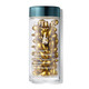 Sothys Renovative Micro-Capsules- 60 Count (SY84340) Sothys Renovative Micro-Capsules- 60 Count (SY84340)